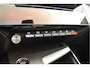 Peugeot 308 SW 1.2 Hybrid 145 e-DCS6 Allure | NL-Auto | Camera | Adaptive Cruise Control