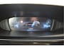 Peugeot 308 SW 1.2 Hybrid 145 e-DCS6 Allure | NL-Auto | Camera | Adaptive Cruise Control