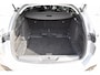 Peugeot 308 SW 1.2 Hybrid 145 e-DCS6 Allure | NL-Auto | Camera | Adaptive Cruise Control