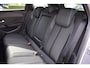 Peugeot 308 SW 1.2 Hybrid 145 e-DCS6 Allure | NL-Auto | Camera | Adaptive Cruise Control