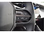 Peugeot 308 SW 1.2 Hybrid 145 e-DCS6 Allure | NL-Auto | Camera | Adaptive Cruise Control