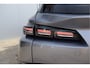 Peugeot 308 SW 1.2 Hybrid 145 e-DCS6 Allure | NL-Auto | Camera | Adaptive Cruise Control