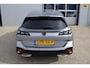 Peugeot 308 SW 1.2 Hybrid 145 e-DCS6 Allure | NL-Auto | Camera | Adaptive Cruise Control