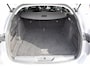Peugeot 308 SW 1.2 Hybrid 145 e-DCS6 Allure | NL-Auto | Camera | Adaptive Cruise Control