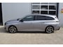 Peugeot 308 SW 1.2 Hybrid 145 e-DCS6 Allure | NL-Auto | Camera | Adaptive Cruise Control