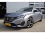 Peugeot 308 SW 1.2 Hybrid 145 e-DCS6 Allure | NL-Auto | Camera | Adaptive Cruise Control