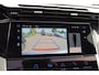 Peugeot 308 SW 1.2 Hybrid 145 e-DCS6 Allure | NL-Auto | Camera | Adaptive Cruise Control