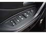 Peugeot 308 SW 1.2 Hybrid 145 e-DCS6 Allure | NL-Auto | Camera | Adaptive Cruise Control