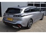 Peugeot 308 SW 1.2 Hybrid 145 e-DCS6 Allure | NL-Auto | Camera | Adaptive Cruise Control