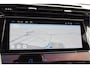 Peugeot 308 SW 1.2 Hybrid 145 e-DCS6 Allure | NL-Auto | Camera | Adaptive Cruise Control