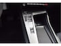 Peugeot 308 SW 1.2 Hybrid 145 e-DCS6 Allure | NL-Auto | Camera | Adaptive Cruise Control