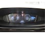 Peugeot 308 SW 1.2 Hybrid 145 e-DCS6 Allure | NL-Auto | Camera | Adaptive Cruise Control