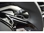 Peugeot 308 SW 1.2 Hybrid 145 e-DCS6 Allure | NL-Auto | Camera | Adaptive Cruise Control