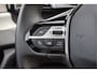 Peugeot 308 SW 1.2 Hybrid 145 e-DCS6 Allure | NL-Auto | Camera | Adaptive Cruise Control