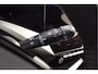 Peugeot 308 SW 1.2 Hybrid 145 e-DCS6 Allure | NL-Auto | Camera | Adaptive Cruise Control