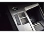Peugeot 308 SW 1.2 Hybrid 145 e-DCS6 Allure | NL-Auto | Camera | Adaptive Cruise Control