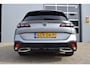 Peugeot 308 SW 1.2 Hybrid 145 e-DCS6 Allure | NL-Auto | Camera | Adaptive Cruise Control