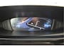 Peugeot 308 SW 1.2 Hybrid 145 e-DCS6 Allure | NL-Auto | Camera | Adaptive Cruise Control