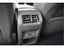 Peugeot 308 SW 1.2 Hybrid 145 e-DCS6 Allure | NL-Auto | Camera | Adaptive Cruise Control