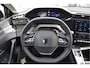 Peugeot 308 SW 1.2 Hybrid 145 e-DCS6 Allure | NL-Auto | Camera | Adaptive Cruise Control