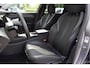 Peugeot 308 SW 1.2 Hybrid 145 e-DCS6 Allure | NL-Auto | Camera | Adaptive Cruise Control