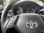 Toyota C-HR / C-HR+ 2.0 Hybrid Dynamic