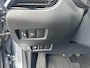 Toyota C-HR / C-HR+ 2.0 Hybrid Dynamic