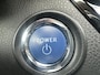 Toyota C-HR / C-HR+ 2.0 Hybrid Dynamic