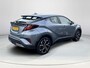 Toyota C-HR / C-HR+ 2.0 Hybrid Dynamic
