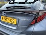 Toyota C-HR / C-HR+ 2.0 Hybrid Dynamic