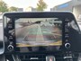 Toyota C-HR / C-HR+ 2.0 Hybrid Dynamic