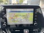 Toyota C-HR / C-HR+ 2.0 Hybrid Dynamic