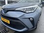 Toyota C-HR / C-HR+ 2.0 Hybrid Dynamic