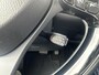 Toyota C-HR / C-HR+ 2.0 Hybrid Dynamic