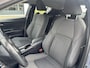 Toyota C-HR / C-HR+ 2.0 Hybrid Dynamic