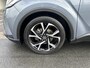 Toyota C-HR / C-HR+ 2.0 Hybrid Dynamic