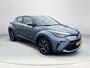 Toyota C-HR / C-HR+ 2.0 Hybrid Dynamic