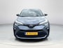 Toyota C-HR / C-HR+ 2.0 Hybrid Dynamic