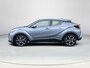 Toyota C-HR / C-HR+ 2.0 Hybrid Dynamic