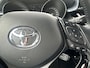 Toyota C-HR / C-HR+ 2.0 Hybrid Dynamic