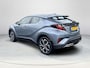 Toyota C-HR / C-HR+ 2.0 Hybrid Dynamic