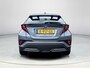 Toyota C-HR / C-HR+ 2.0 Hybrid Dynamic