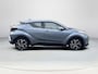 Toyota C-HR / C-HR+ 2.0 Hybrid Dynamic