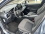 Toyota C-HR / C-HR+ 2.0 Hybrid Dynamic