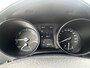 Toyota C-HR / C-HR+ 2.0 Hybrid Dynamic