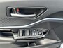 Toyota C-HR / C-HR+ 2.0 Hybrid Dynamic