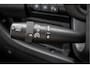 Peugeot Boxer 2.2 BlueHDi 120 L1H1 | 120 PK | 3-Zits | Cruise | Airco | Trekhaak