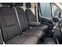 Peugeot Boxer 2.2 BlueHDi 120 L1H1 | 120 PK | 3-Zits | Cruise | Airco | Trekhaak