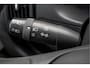 Peugeot Boxer 2.2 BlueHDi 120 L1H1 | 120 PK | 3-Zits | Cruise | Airco | Trekhaak