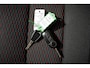 Peugeot Boxer 2.2 BlueHDi 120 L1H1 | 120 PK | 3-Zits | Cruise | Airco | Trekhaak